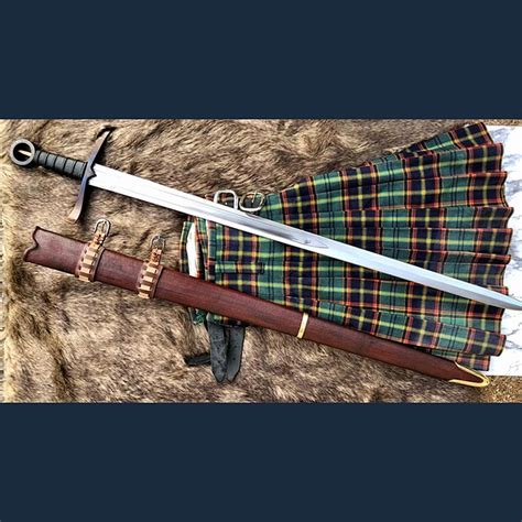 are replica swords legal in ireland